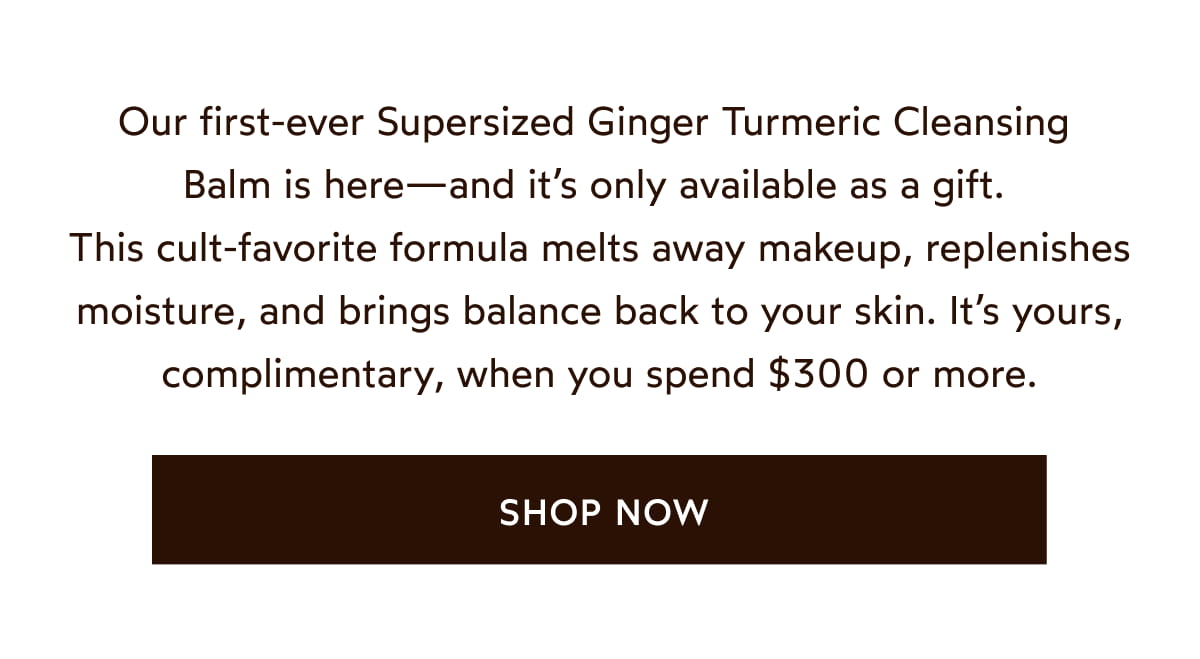 [Click here to Shop Now]