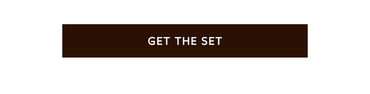 [Click here to Get The Set]