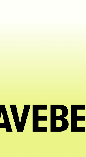 Krave Beauty