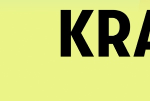 Krave Beauty