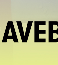 KraveBeauty 