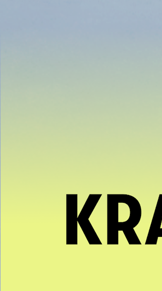Krave Beauty
