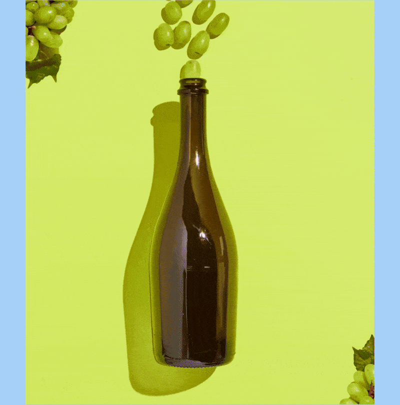 SHOP UPCYCLED INGREDIENTS