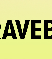 KraveBeauty 