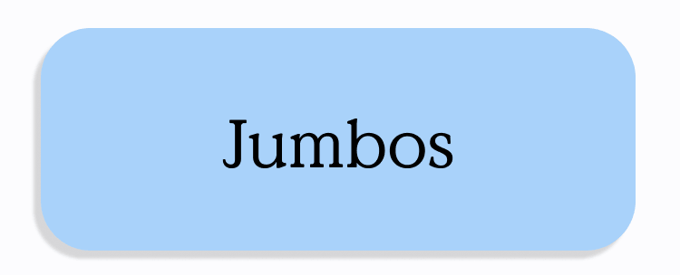Jumbos