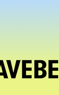 Krave Beauty