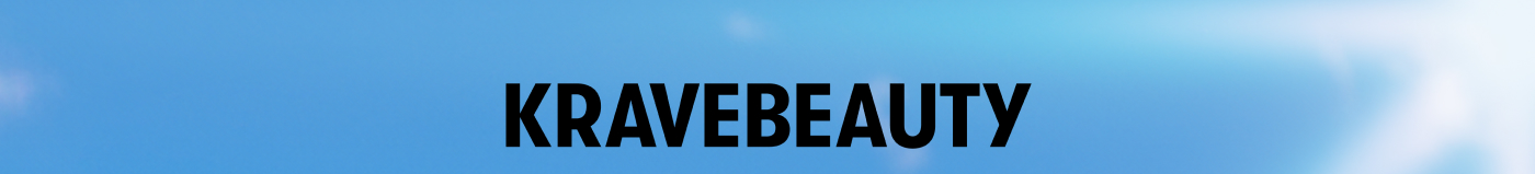KraveBeauty