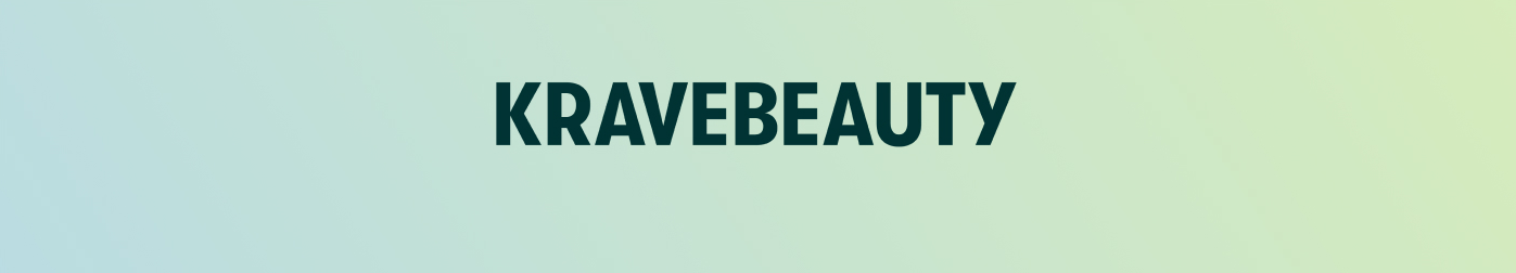 KraveBeauty