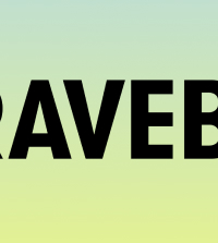 KraveBeauty 
