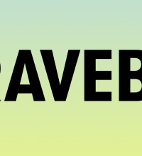 KraveBeauty 