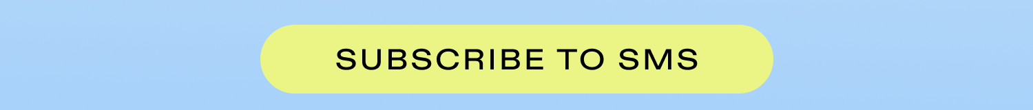 Subscribe To SMS