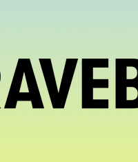 KraveBeauty 