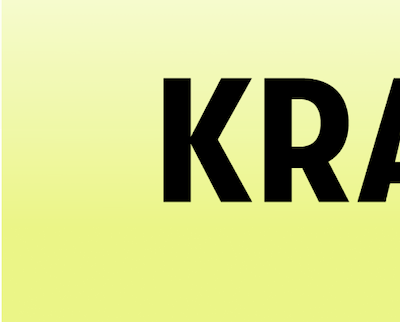 Krave Beauty