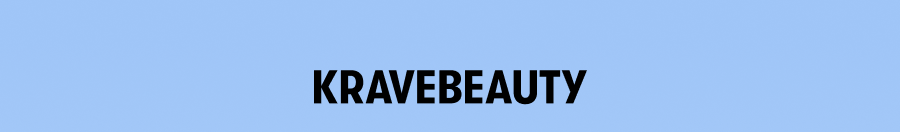 KraveBeauty