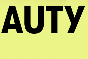 Krave Beauty