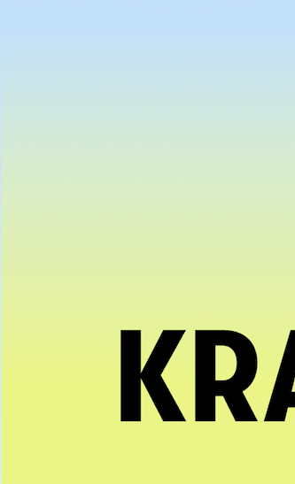 Krave Beauty