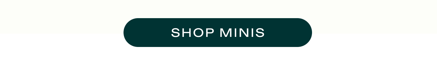 Shop Minis