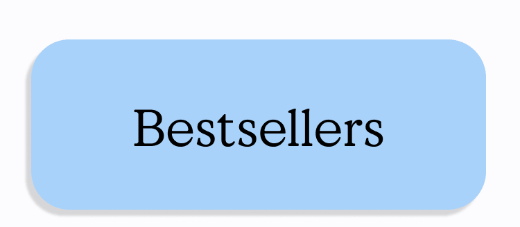 Bestsellers