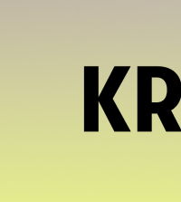 KraveBeauty 