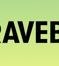 KraveBeauty 