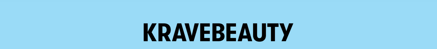 KraveBeauty