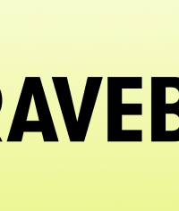 KraveBeauty 