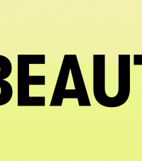 KraveBeauty 