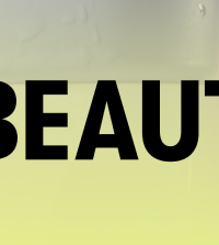 KraveBeauty 