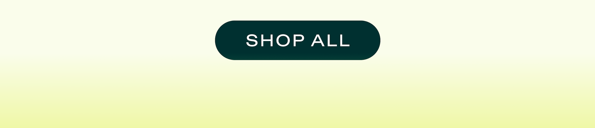 Shop All