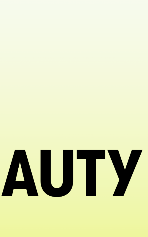 Krave Beauty