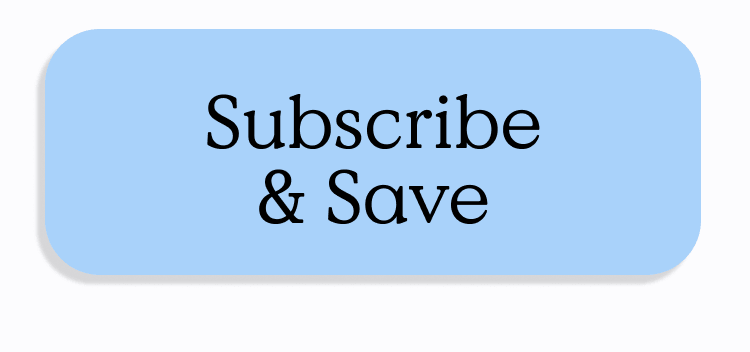 Subscribe & Save