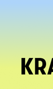 Krave Beauty