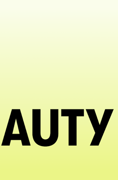Krave Beauty