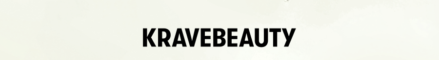 KraveBeauty