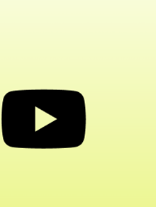 Krave Youtube