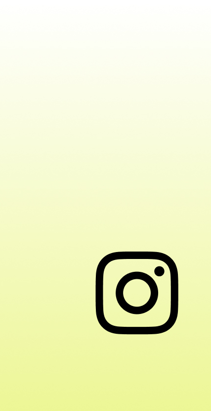 Krave Instagram