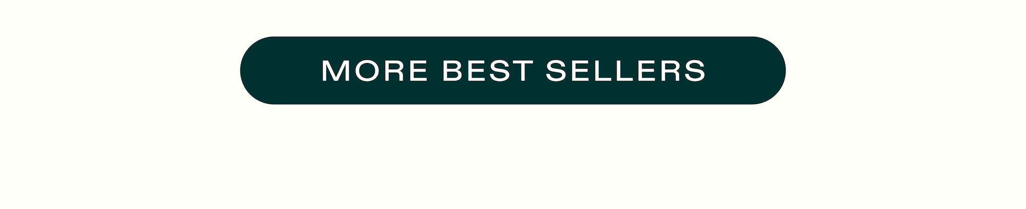 More Best Sellers