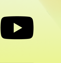 Krave Youtube