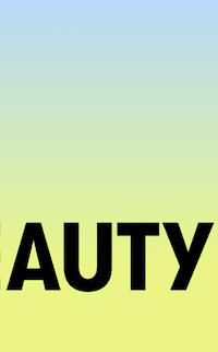 Krave Beauty
