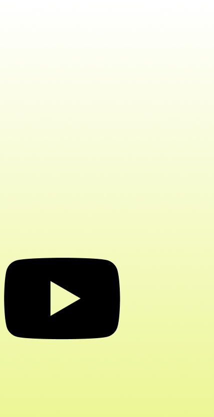 Krave Youtube
