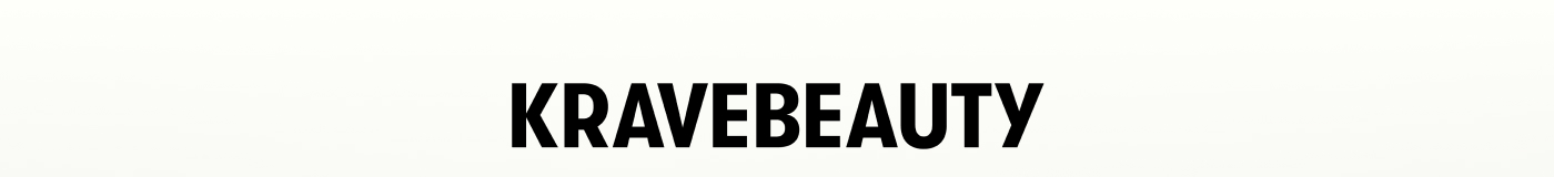 KraveBeauty