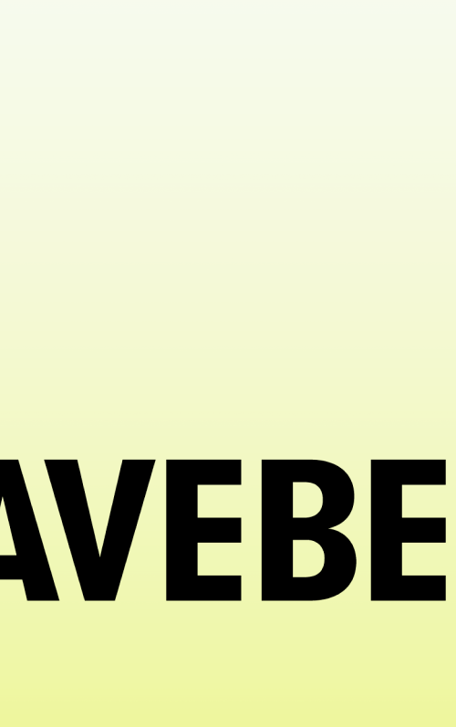 Krave Beauty