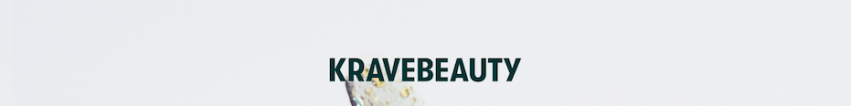 KraveBeauty