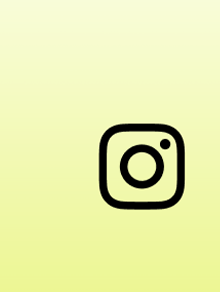 Krave Instagram