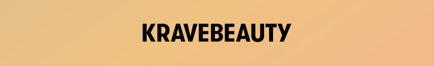 KraveBeauty