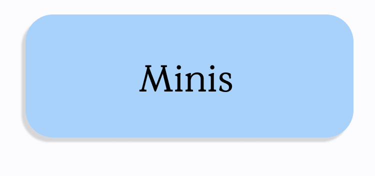 Minis