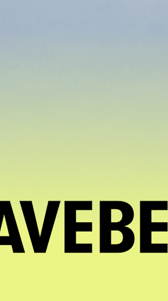 Krave Beauty