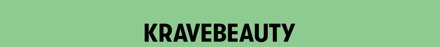 KraveBeauty