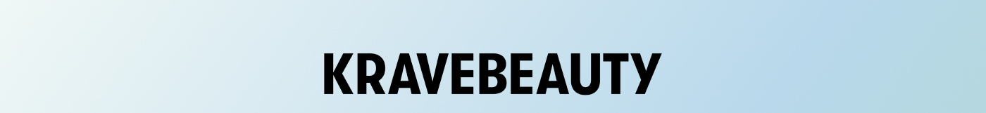 KraveBeauty
