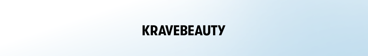 KraveBeauty